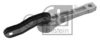 FEBI BILSTEIN 31959 Engine Mounting